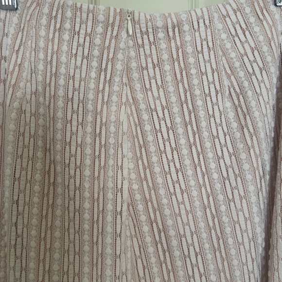 Set - Picture 1 of 5